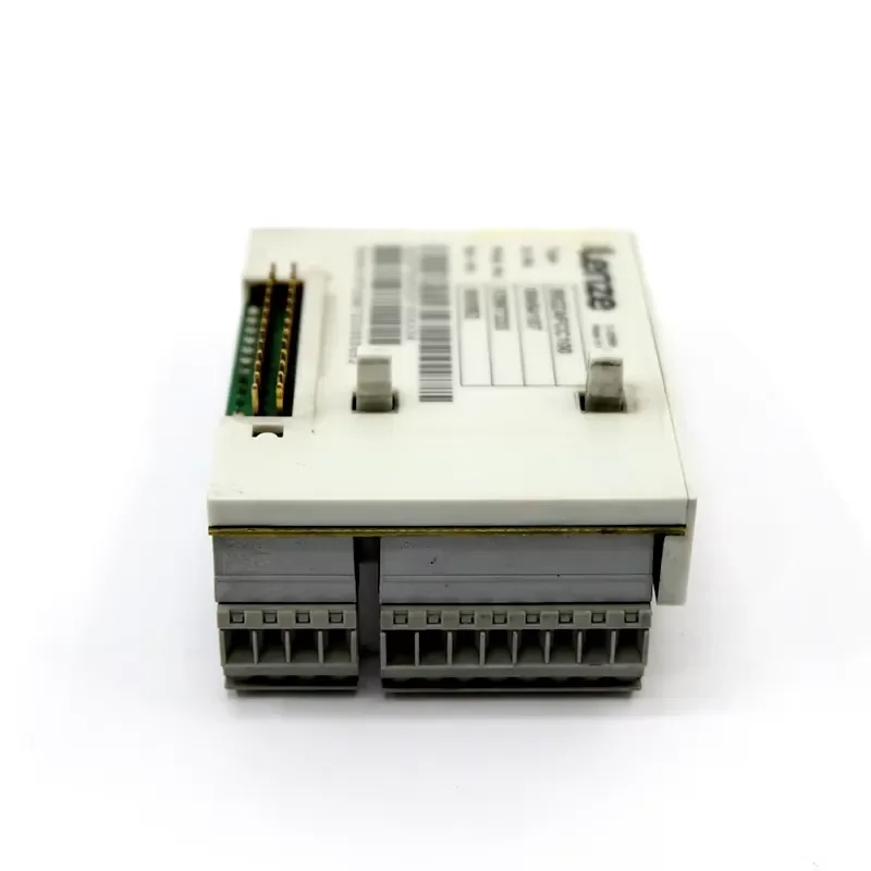 Lenze E82ZAFCC100 CANopen Communication Module for 8200 Series Inverter