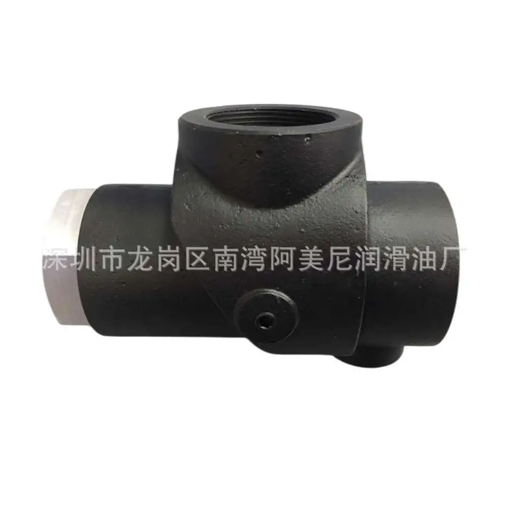 Replace for Ingersoll Rand air compressor parts small pressure valve 85540029,  contact merchant customer service to place an or