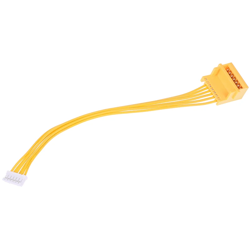 「1Pcs BL1830 Charger Connector Terminal For 14.4V 18V Li-Ion Battery Adapter Converter BL1815 BL1430 BL1845 LXT」