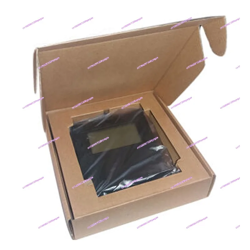 

Электронная подставка для подписи — мобильный рукописный экран для вождения школ, больниц и сельскохозяйственной техники