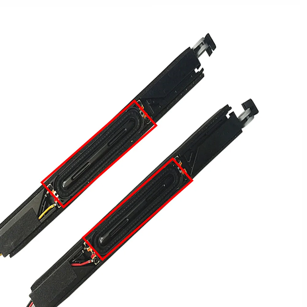 

BN96-12941A/12944 для Samsung UA46C5000PR UA32C4000P динамик для ЖК-телевизора 10W8 пара абсолютно новый оригинальный