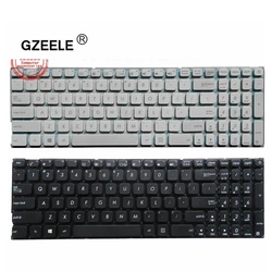 New Keyboard For ASUS X541/NC/NA/SC/SA/LA/LJ K541/U/UA/UV/UJ D541SC R541U VM592/UJ/L/N K541 A541U F541U
