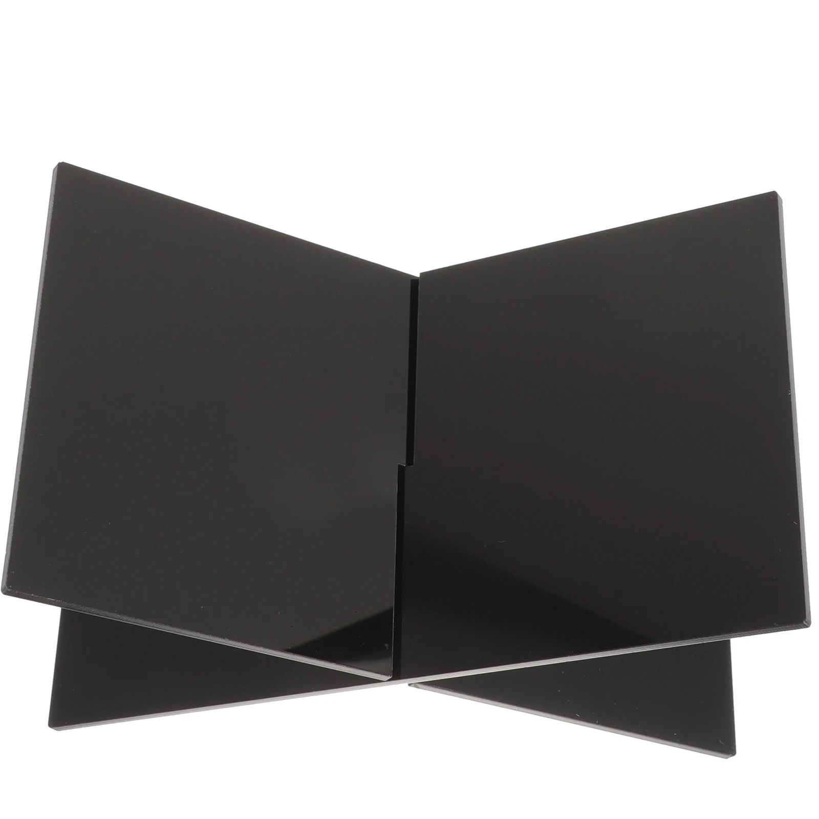 

Adjustable Household Holder For Temple School Office Compact Stand For Reading Chanting Detachable Multi-Function Book