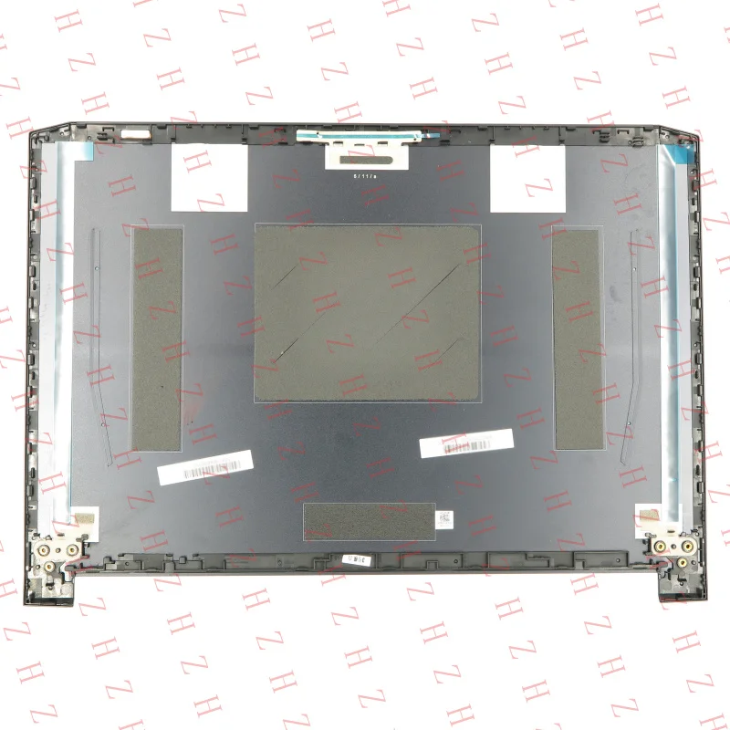 

Задняя крышка LCD-экрана P+ для Acer Predator Helios 300 PH315-54