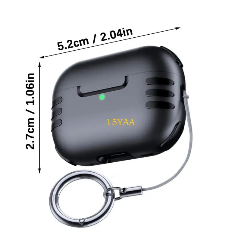 Защитная обложка PC 15YA PREMIUM