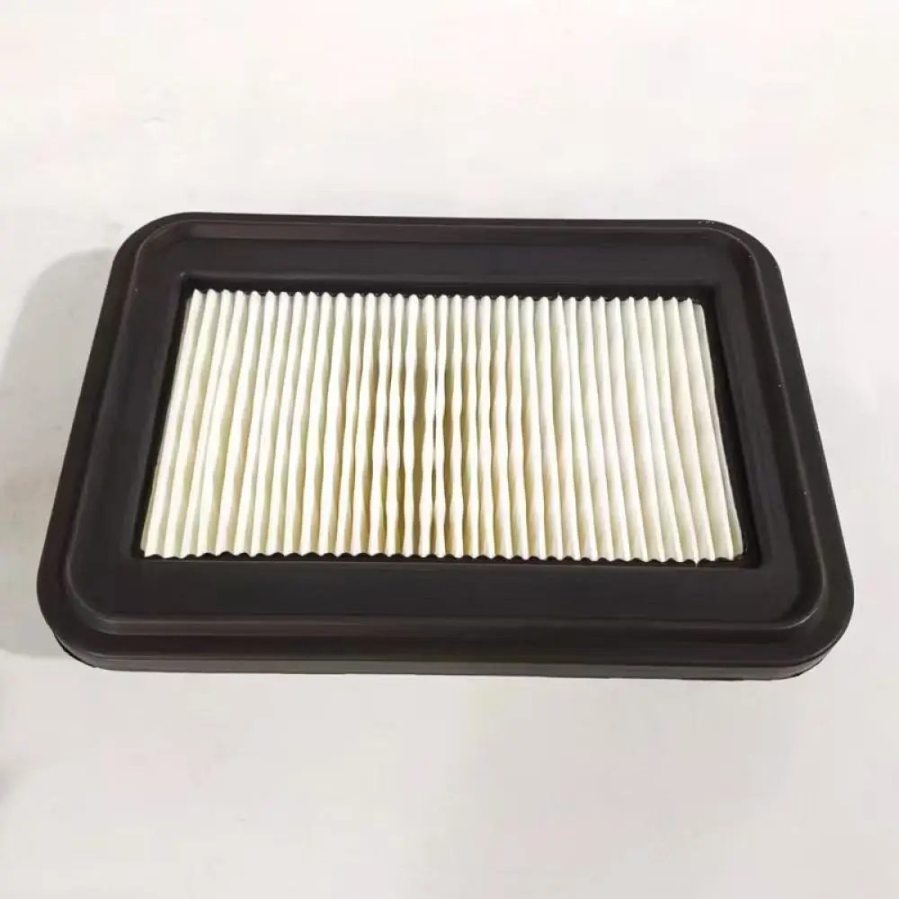 Vacuum Cleaner Hepa Filter Compatible With For Makita W107418351 VC4210 For Milwaukee 49 90 1953 Replacement Parts Dust Collecto