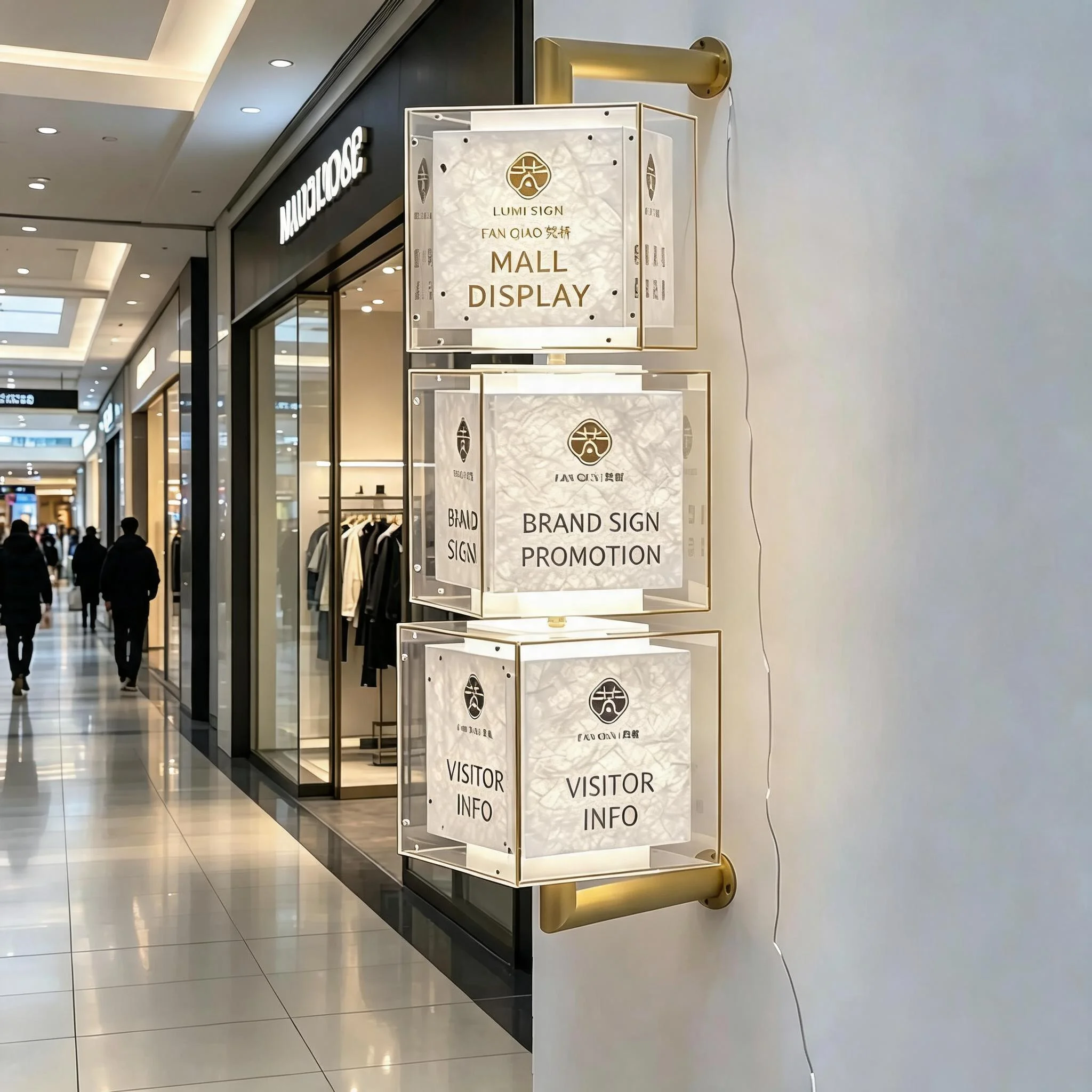 custom-rotating-acrylic-light-box-wall-mounted-rotatable-advertising-sign-for-business-shop-business-illuminated-sign