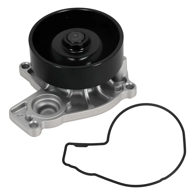 Engine Cooling Water Pump For BMW 2 Series F46 F45 218i 220i X1 F48 X2 F39 MINI F54 F60 F56 F55 F57 2.0T 1.5T Cooper 11518623574