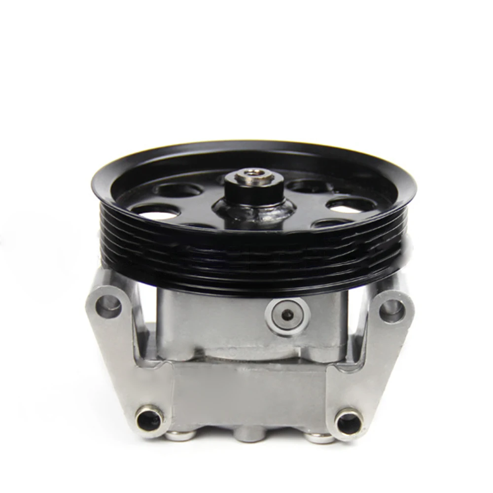 

Power Steering Pump for VOLVO S60 XC60 2.0T T5 2008-2016 9G913A696AB