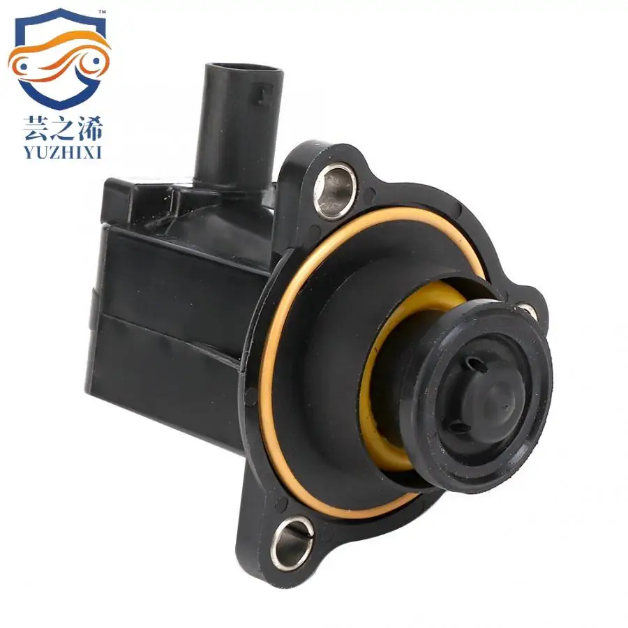 A0001531159 0001531159 New TurboCharger Boost Cut off Diverter Valve 0001531859 for Mercedes Benz W246 W212 S204 S204 S212 W242