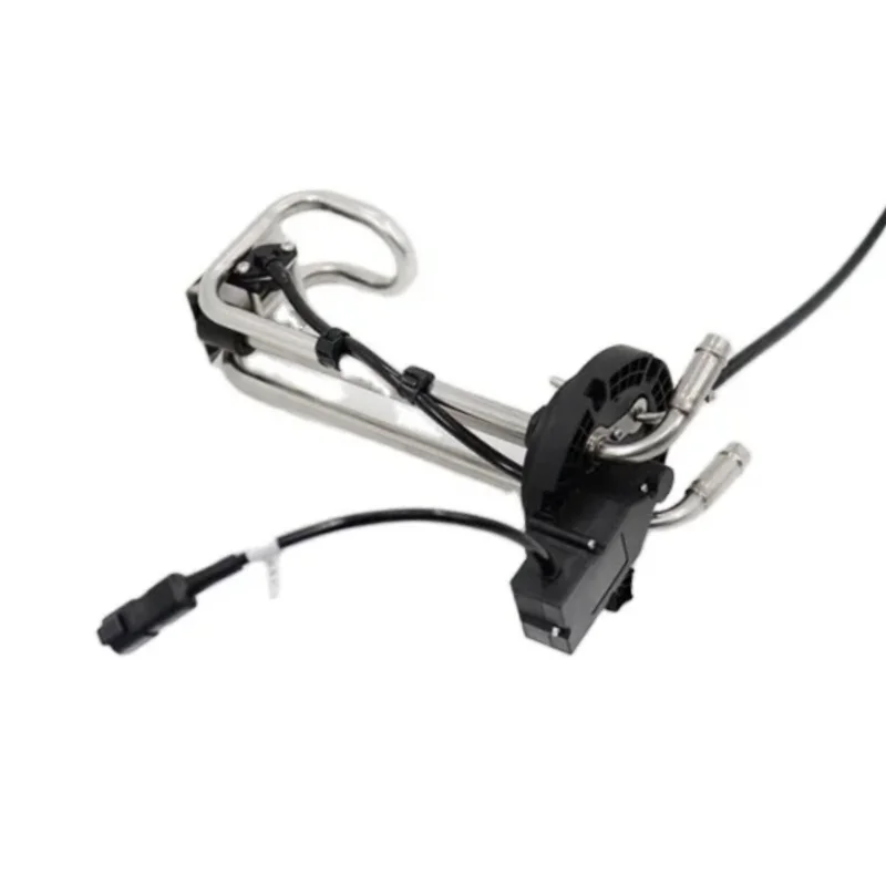 【Hot Selling】High Quality SCR System Urea Dosing Pump Urea Level Sensor A050U033 5346608 for  Engine Parts