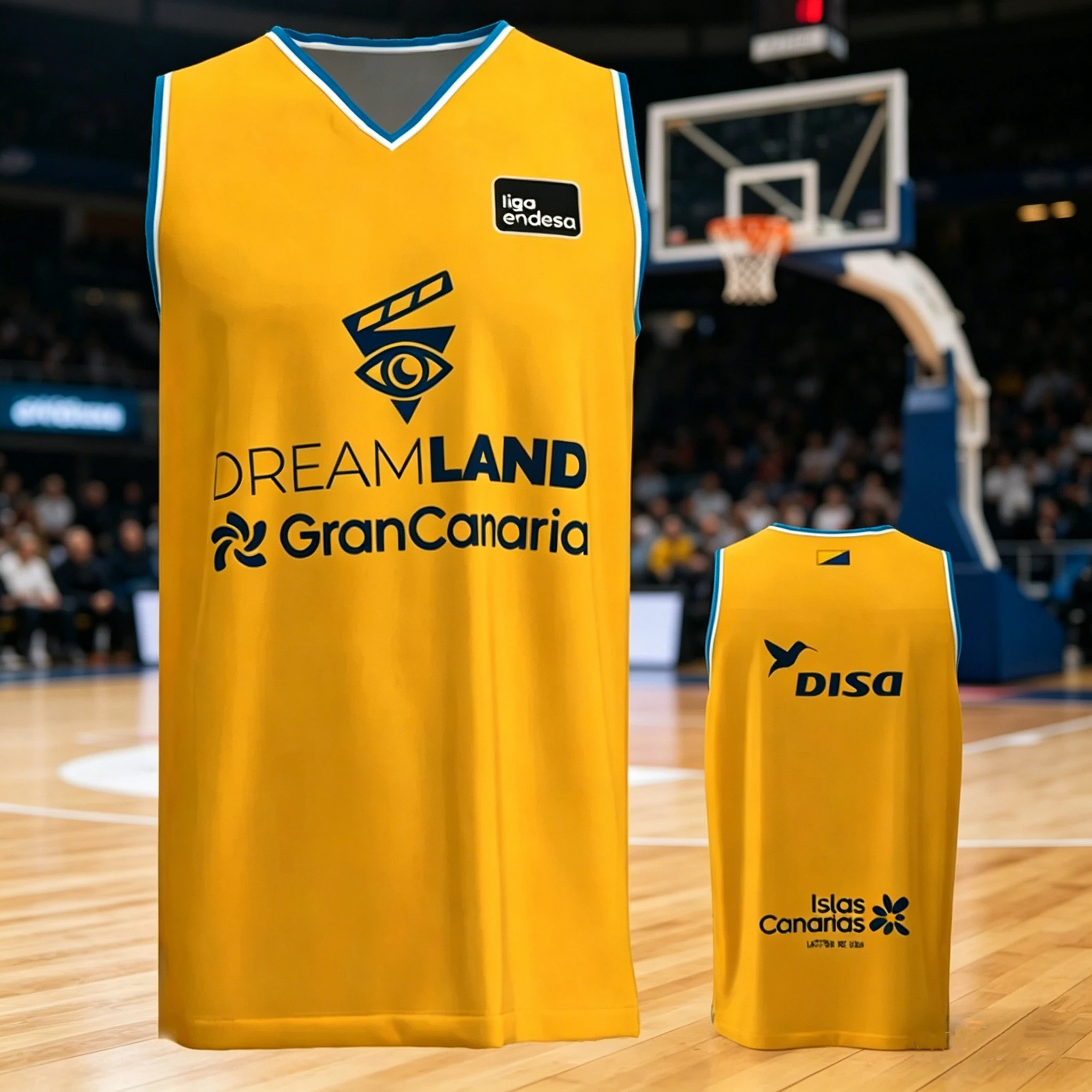colete-infantil-masculino-de-basquete-espanhol-2026-com-estampa-3d-secagem-rapida-e-respiravel-sem-mangas-para-a-ilha-de-gran-canaria