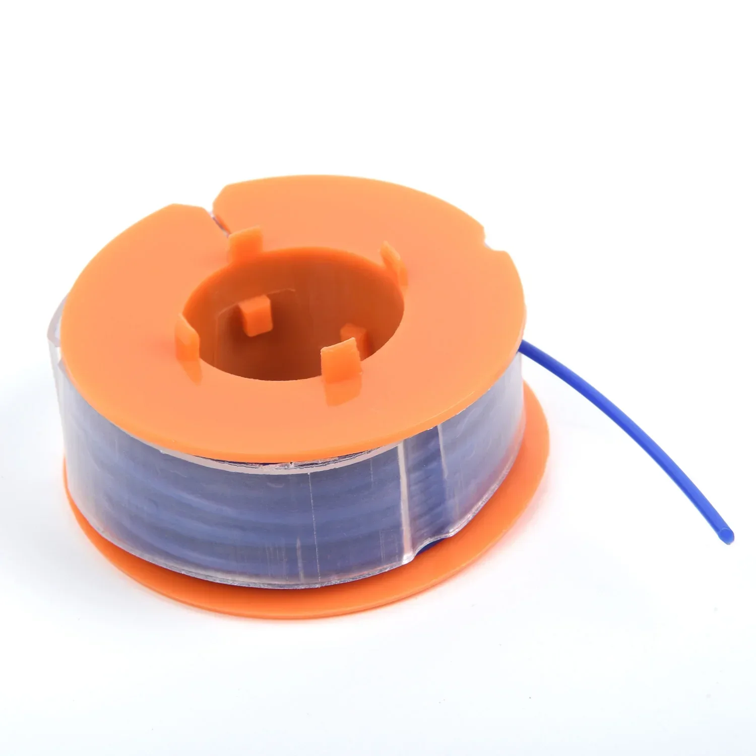 Imagem -04 - Carretel Elétrico da Cabeça do Aparador de Cordas para Art23f Art23gf Art23gfs Art23gfsv para Bosch Comitrim Easytrim