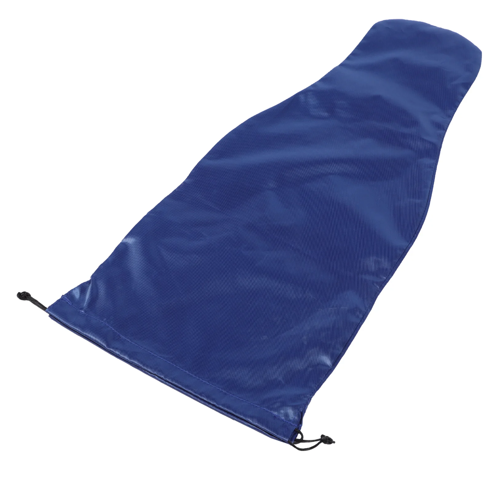 

Premium Violin Dust Proof Cover Exquisite Instrument Protector Storage Supply Decorative Silk Cloth for Musicians