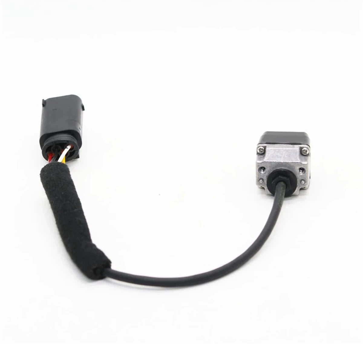 2011 b501 Auto Rückfahr kamera für 95750-502 2012 b502