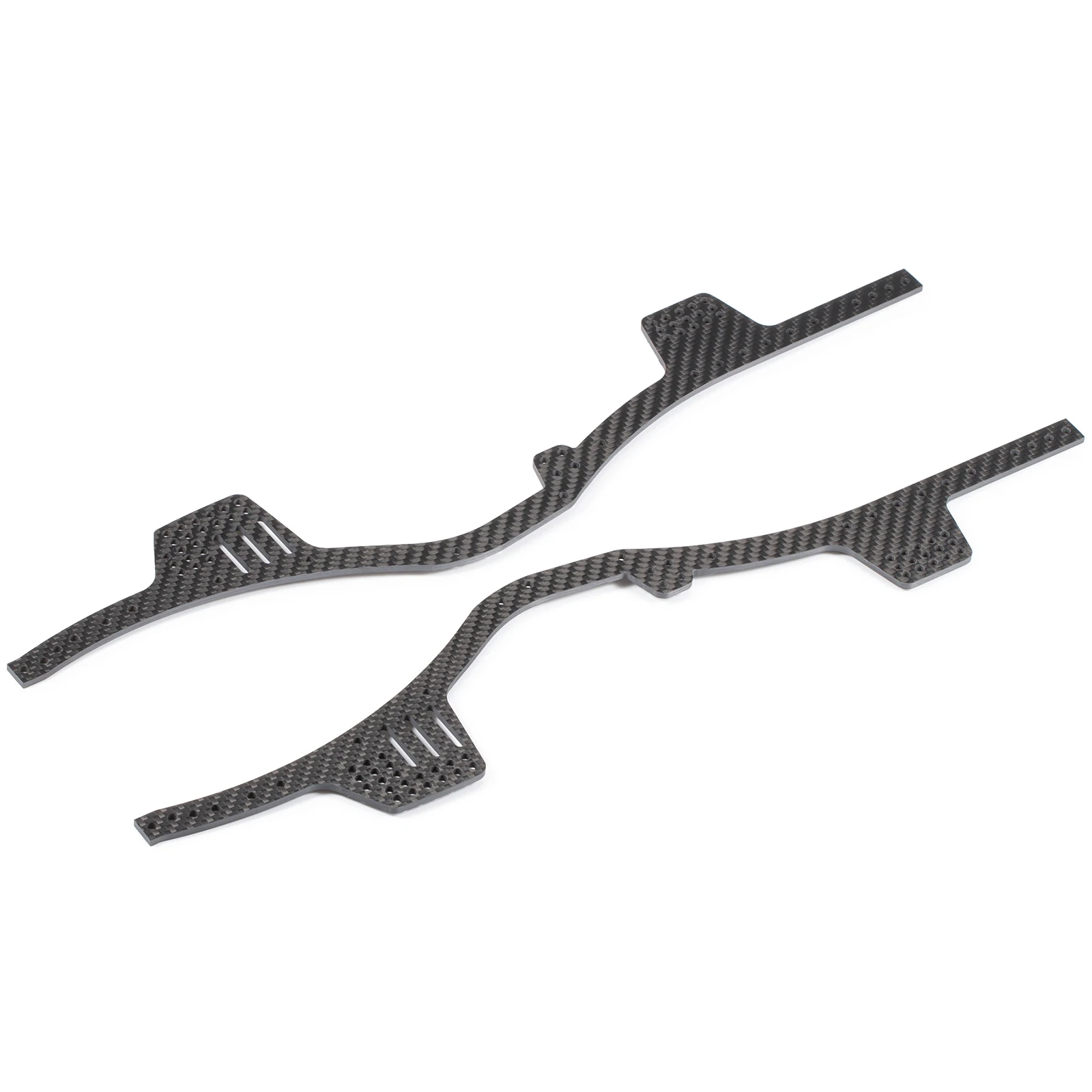 Thumbnail 3 - #38 Ranked RC Rock Crawler Trucks Picks in 2026