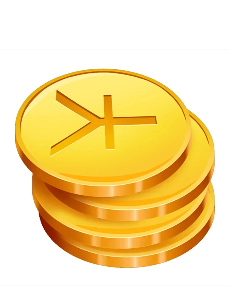 DX New Special Price difference Link For Extra Shipping Cost or Additional Pay on The Order Standard or Ordinary Shipping
