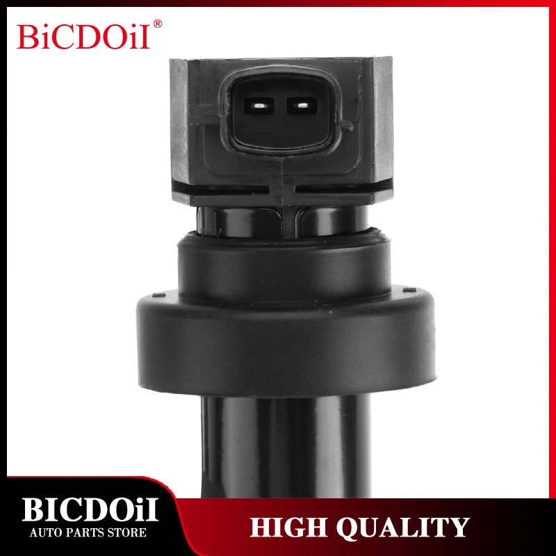 Ignition Coil 27301-2B010 For Hyundai i20 i30 ix20 Accent Elantra Kia Carens CEE`D Sportswagon K3 Cerato PRO CEE\'D Rio Soul