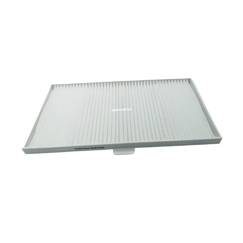 Thumbnail 4 - #20 Cheapest Pool Cleaners Deals You Can Get