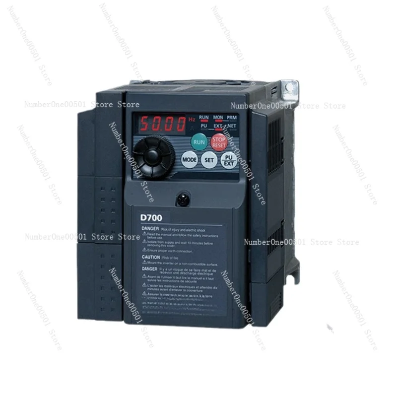 FR-E840- 0230-4-60 FR-E840- 0230-4-60 inverter