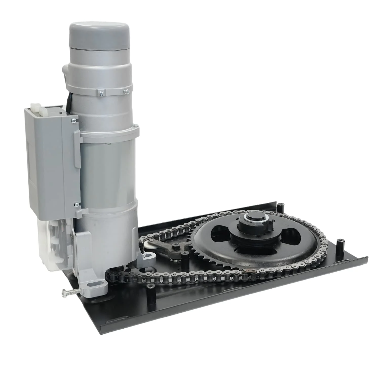 AC220V 800Kg Rollin…