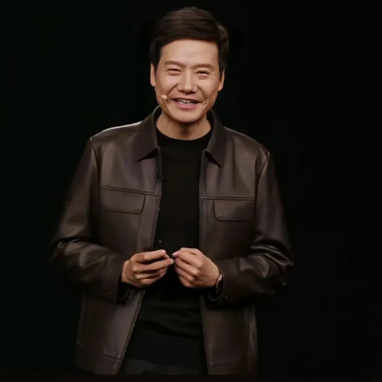 

Кожаная куртка из натуральной кожи для мужчин, повседневная, деловая, с воротником-стойкой, демисезонная, молодежная, из натуральной кожи