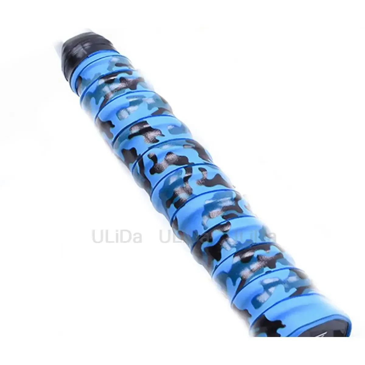 RC Car Grip Tape Sweat Anti-skid Absorbent Band Sports Belt for RadioLink Dumborc Wfly Flysky Futaba Traxxas TQI Transmitter