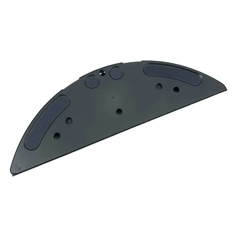 Replacement Parts F…