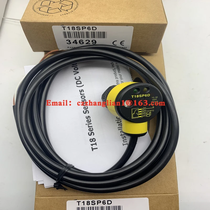

Brand new original T18-2VPLP-9M T18-2VNLP-9M T18-2VNDL-9M T18-2VPDL-9M T18-2VPRL-9M T18-2VNRL-9M in stock