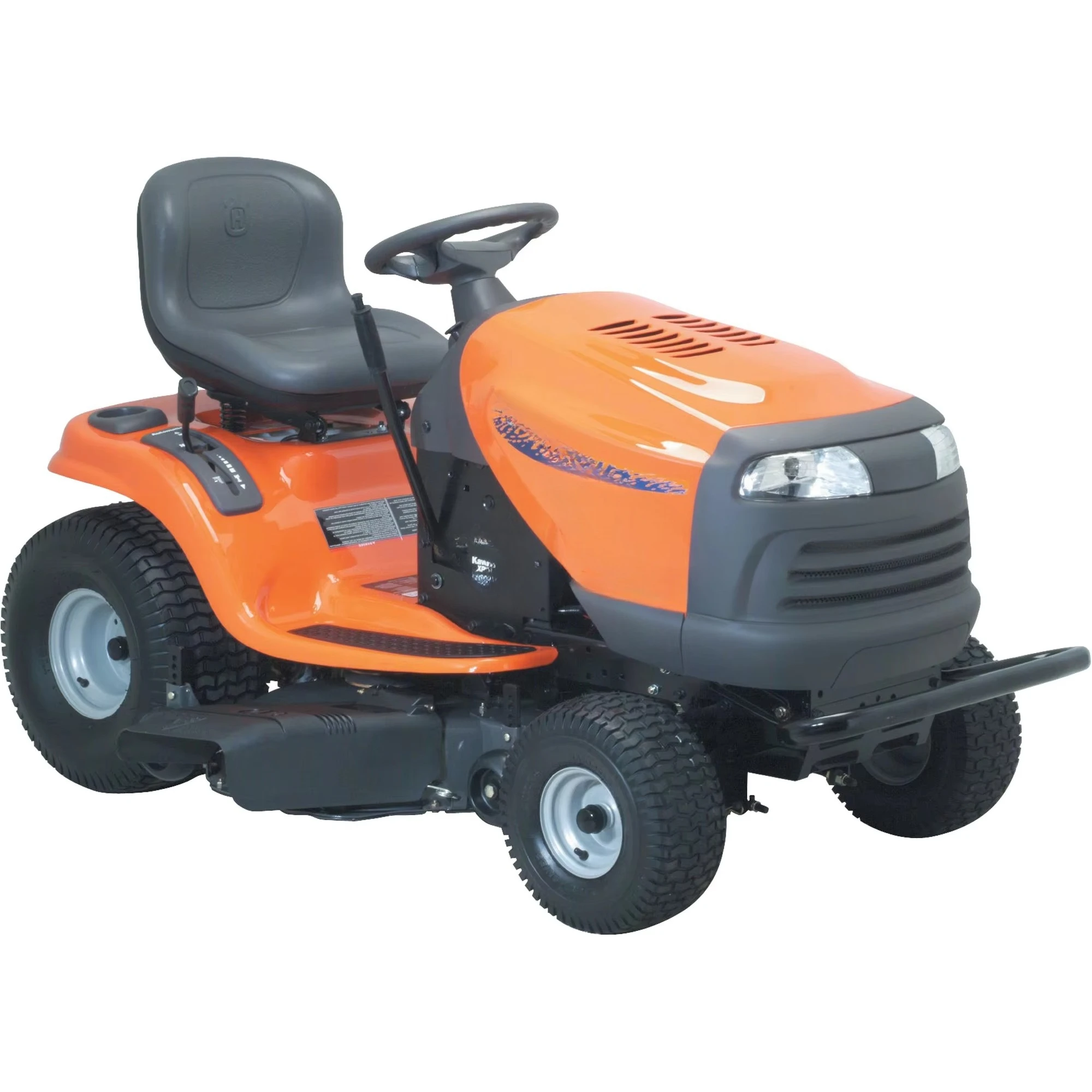 30 inch ride electric battery  - đánh giá và giá Gardening Tools Battery Powered