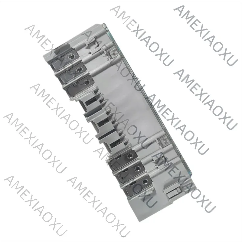 

AMEXIAOXU New Relay Fusible Link Fuse Block Relays 82620-30170 For Lexus GS350 GS430 IS250 IS350