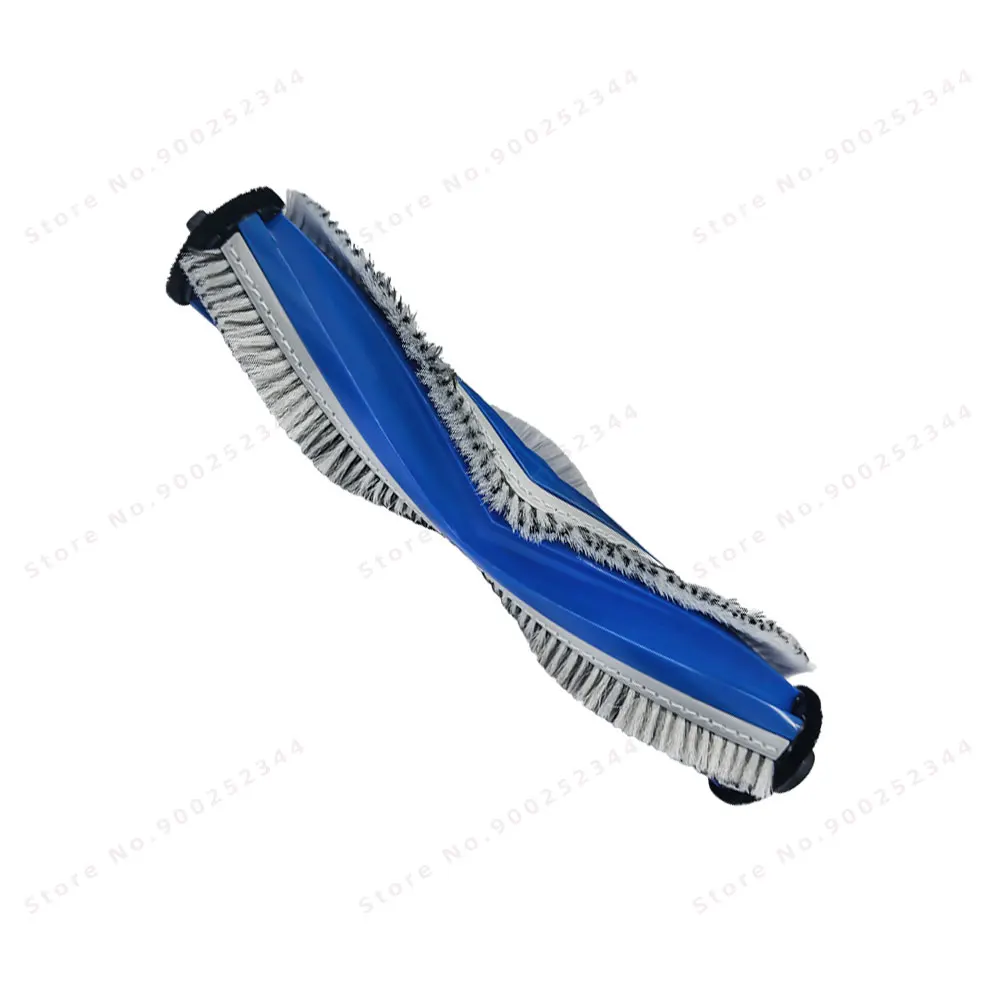 Compatible For ( ECOVACS DEBOT T30S / T30S PRO / T30S PRO OMNI / T30S COMBO ) Parts Main Side Brush Filter Mop Cloth Dust Bag