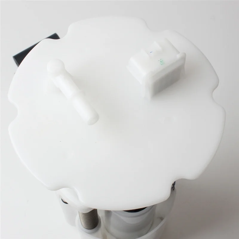 

Unusual 17040-WL80A Car Fuel Pump Module Assy For Infiniti FX35 FX45 Nissan Sentra 17040-WL81B 17040WL80A