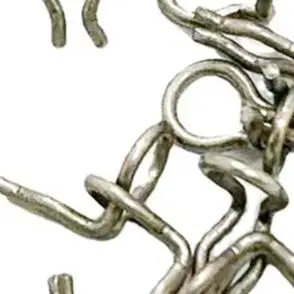 5/10X Bike Disc Bra…