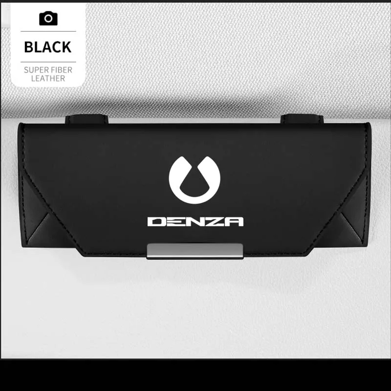 For Byd Denza D9 N9… - image