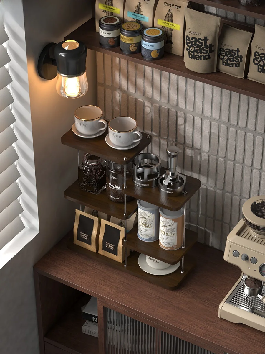 portabicchieri-laterale-per-macchina-da-caffe-in-stile-retro-scaffale-porta-tazze-da-cucina-organizzatore-angolare-da-scrivania-multilivello