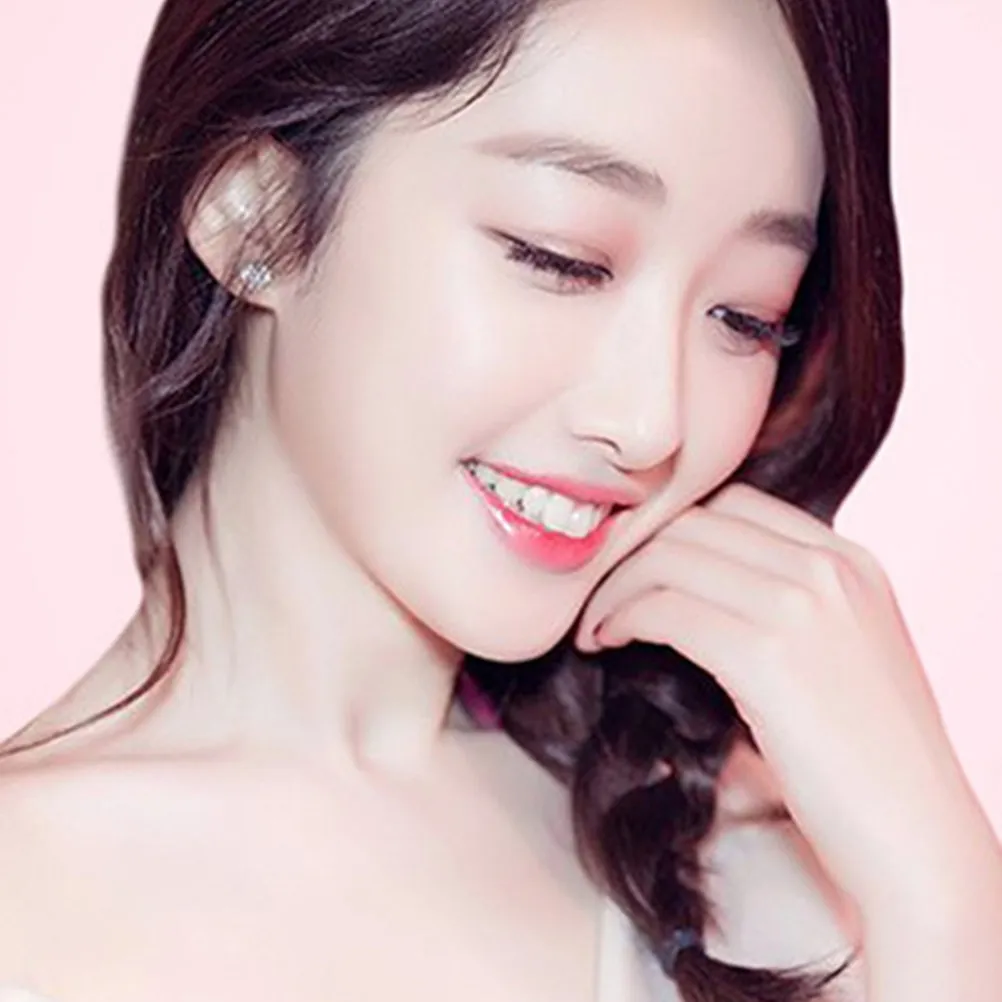 

30 шт. увлажняющих масок для губ, патчи против морщин для сухих и потрескавшихся губ, натуральные восстанавливающие и успокаивающие средства