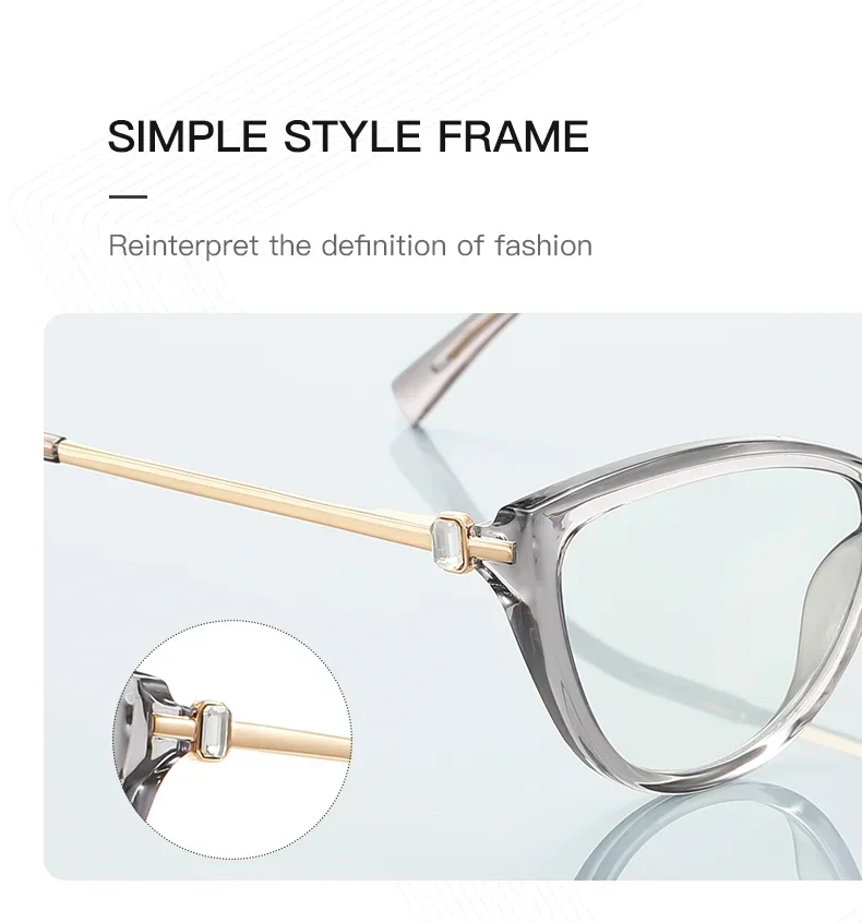 ollymurswomen-myopia-optical-reading-progressive-prescription-blue-light-filter-ladies'-elegant-diamond-design-glasses-eyeglass