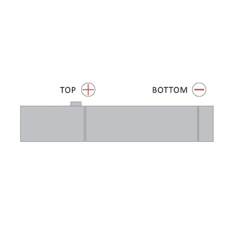 Customized Own LOGO 5 Wavelengths Physical Infrared Portable Red Light Torch Full Body Target Pain Relief PDT Machine