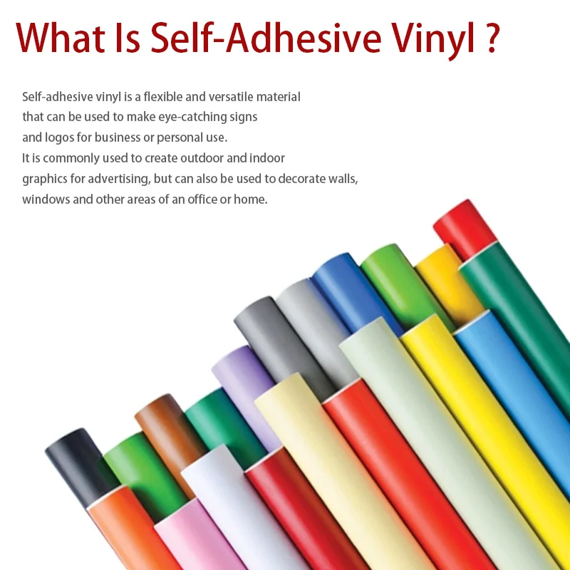 التنين رئيس الجدار ملصق الفينيل الوشم استوديو ملصق مائي ديكور غرفة التصميم الداخلي خلفية للإزالة ذاتية اللصق الجداريات A160