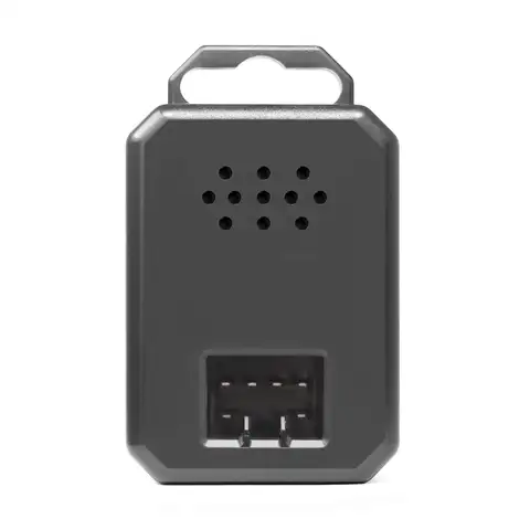 Emulator för Hyundai Kia Rattlåsemulator för Smart Key-typ Originalkontakt med låsljud Ingen programmering krävs 12 best sales Unicode - №5