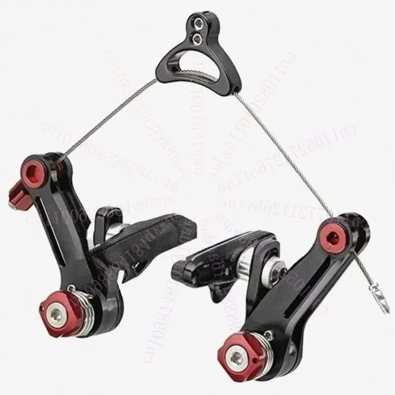 Avid Shorty for Ultimate Rear+Front Cantilever Brakes