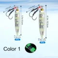 color 1
