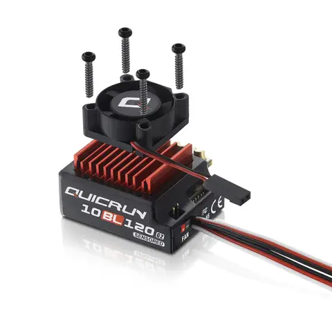 10 best sales esc rc-bil - №4