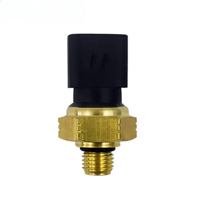 

380-1882 Oil Pressure Sensing Plug Suitable for Generator Sensor