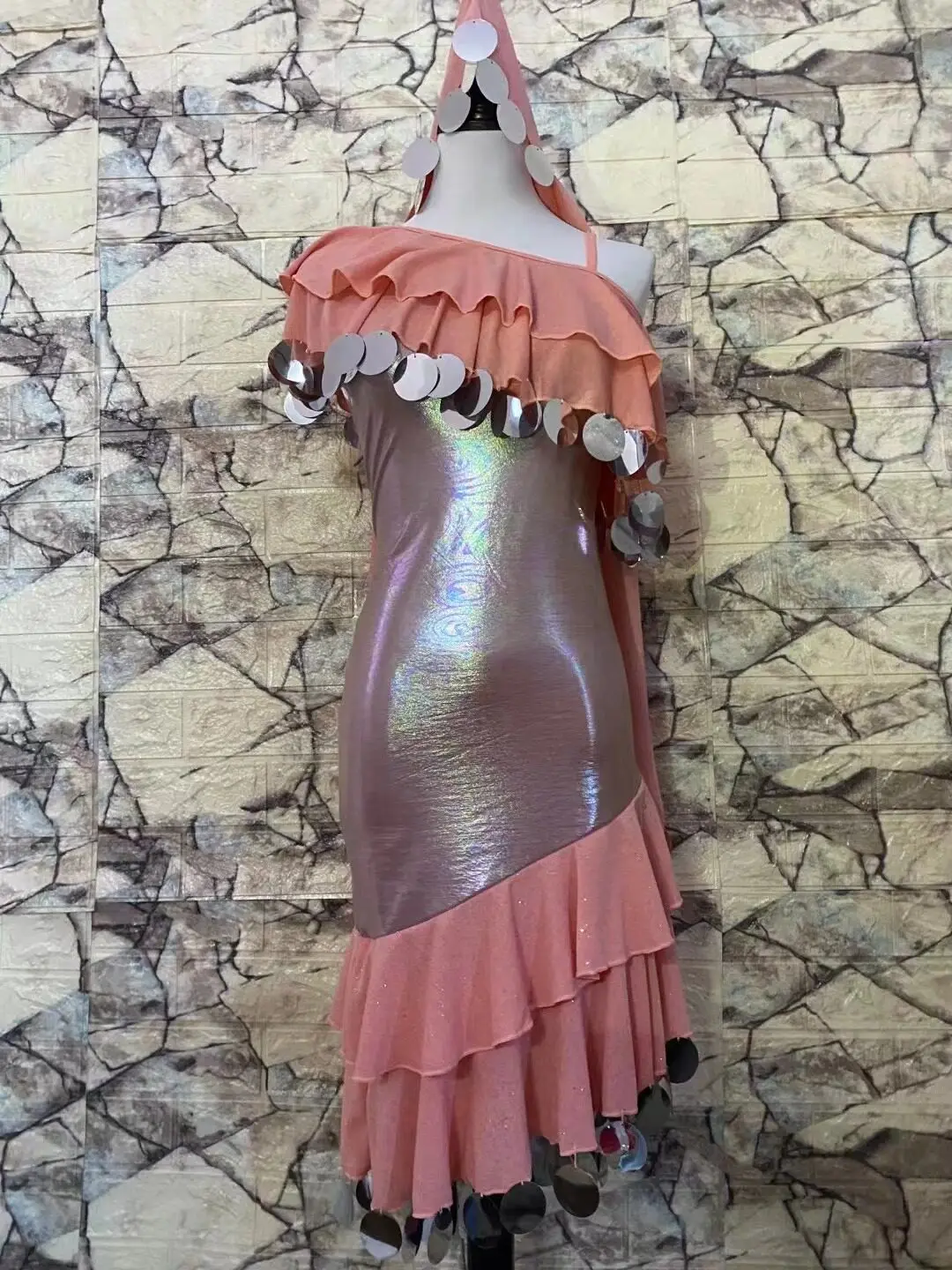 vestido-melaya-para-danza-del-vientre-traje-de-actuacion-personalizado-para-adultos-y-ninos-ropa-oriental-de-competicion-con-lentejuelas-rosas-faldas-melaya