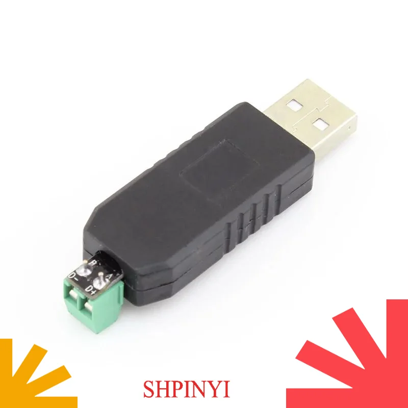 Zigbee Pipe Automation Nenhum Módulo de controle de eletrodomésticos Ce nulo atacado