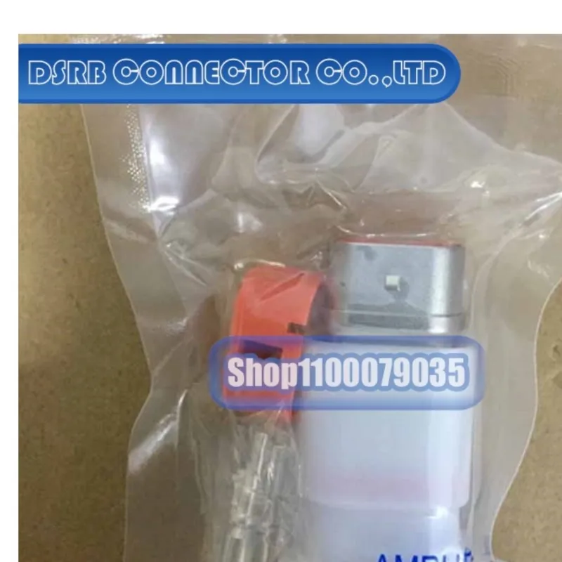 

1pcs/lot PL184X-41-2.5 PL00U-300-10M8 HDP24-18-6PN HDP24-24-23PE-L017 HDP26-24-31PE-L017 HDP26-24-31SE-L017 HVG1P402MC-X