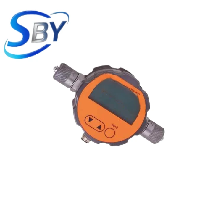 

100% NEW and Original LDP100 Oil Particle Monitor with One Year Warranty