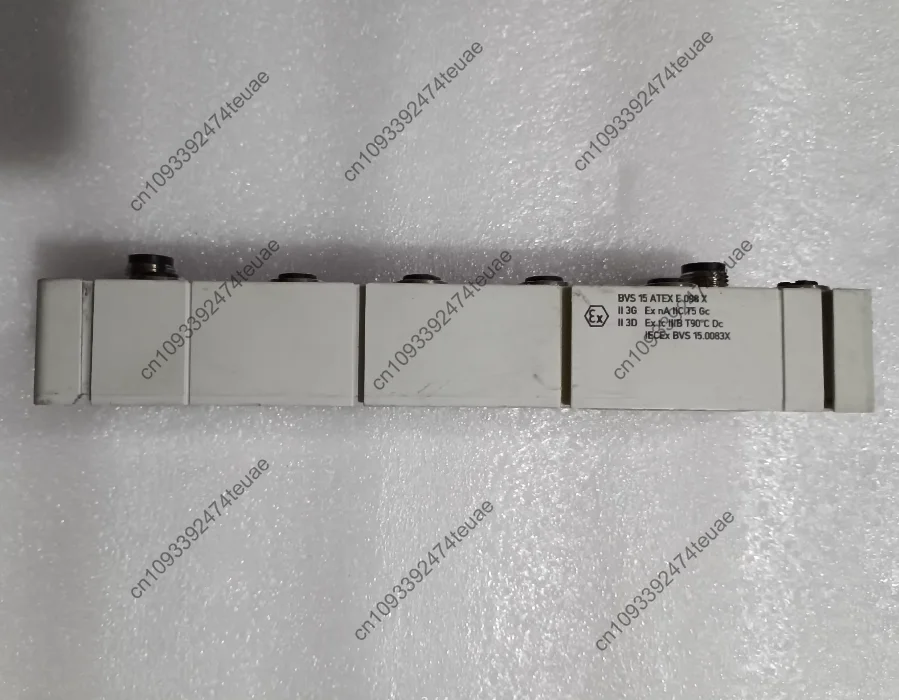 1pcs Module 767-4807 tested OK